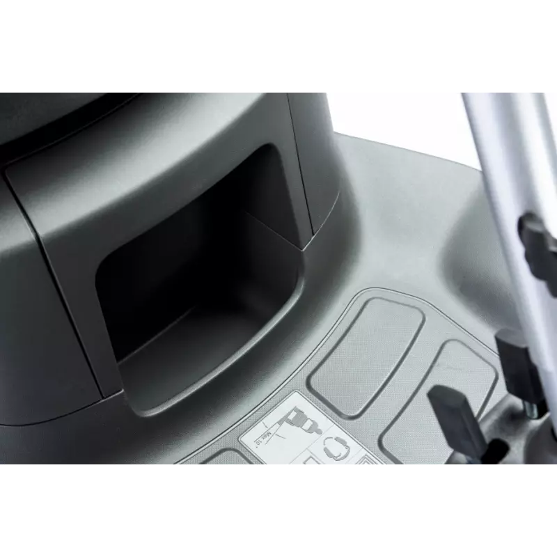 Park300_2F5820421ST2P_detail11